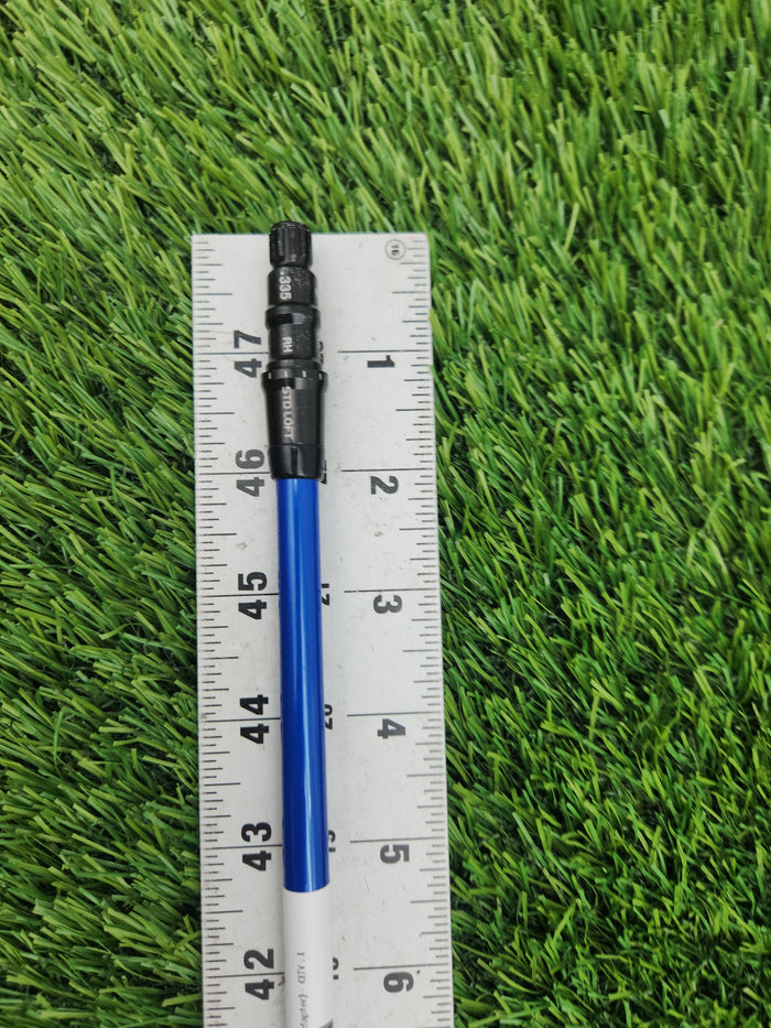 image4