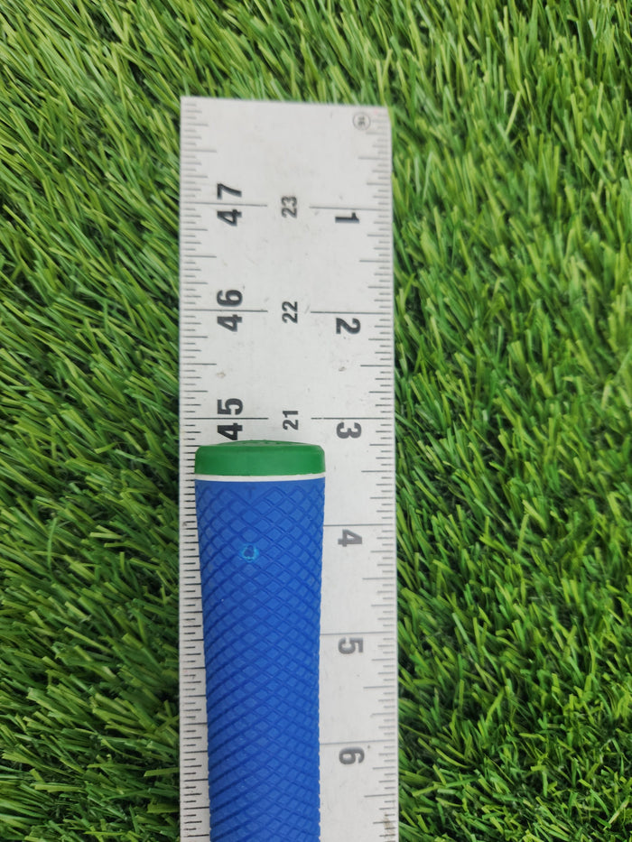 image5