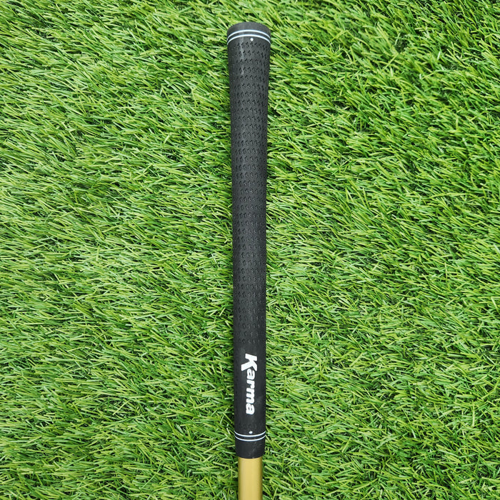 GRAPHITE DESIGN TOUR AD CQ7 DRIVER SHAFT XSTIFF 74G TITLEIST 43.25" VERYGOOD