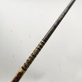 GRAPHITE DESIGN TOUR AD CQ7 DRIVER SHAFT XSTIFF 74G TM TIP 44.5" VERYGOOD