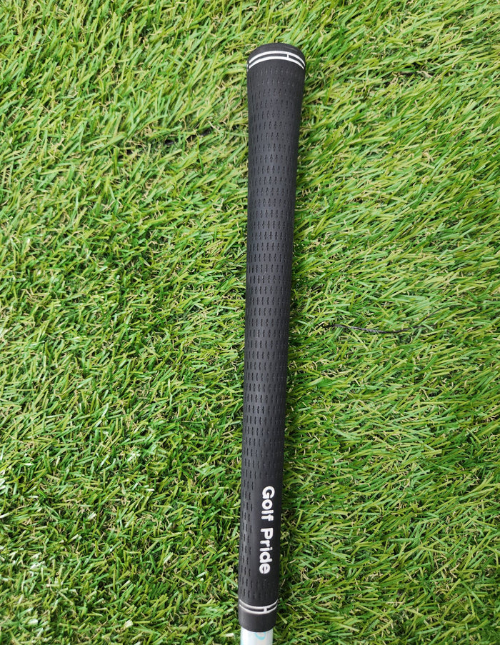 image4