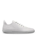 Barefoot / White / US 7 | EU 40