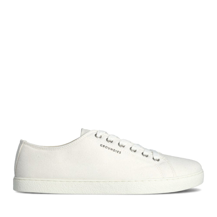 Barefoot / White / US 7 | EU 40