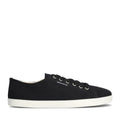 Barefoot / Black / US 5 | EU 36