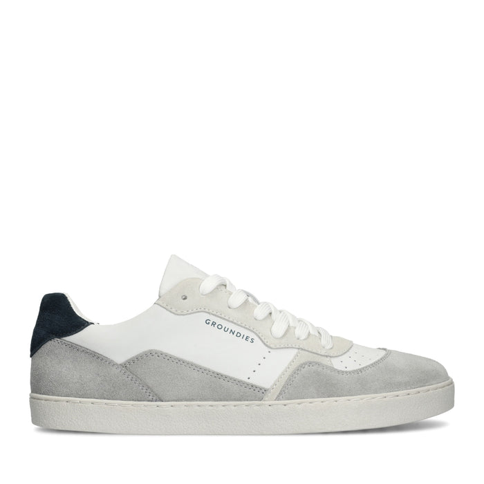 Barefoot / White / US 6 | EU 37