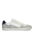 Barefoot / White / US 6 | EU 37