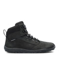 Barefoot / Black / US 5 | EU 36