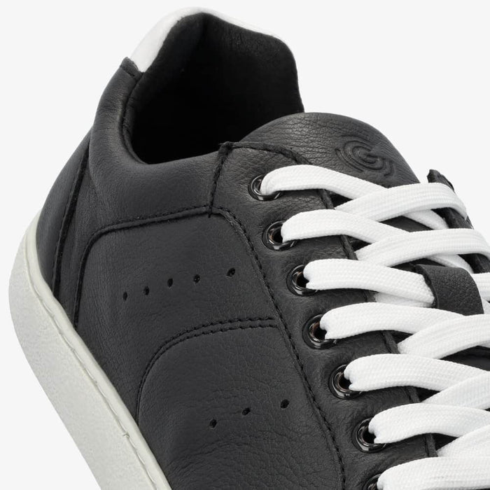 Black/White