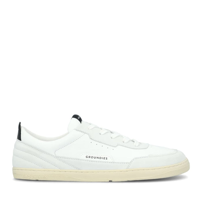 Barefoot / White/Black / US 9 | EU 42