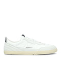 Barefoot / White/Black / US 6 | EU 37