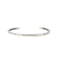John Varvatos JV-BCUM-SS-NS908.02 -1