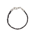 John Varvatos JVB-SS-NS8-4382 -1