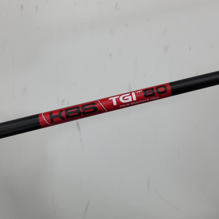 image0