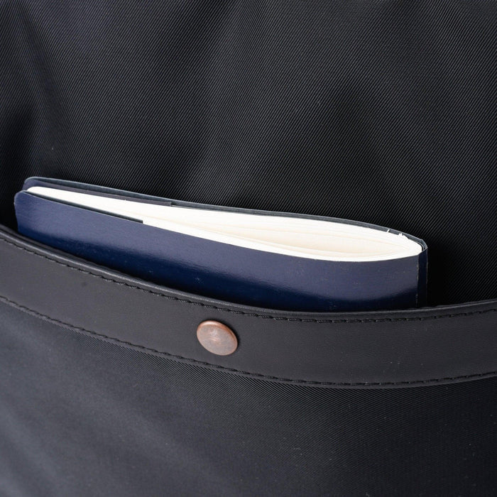 backpacks _ close front
