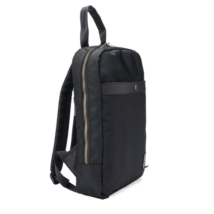 backpacks _ side close