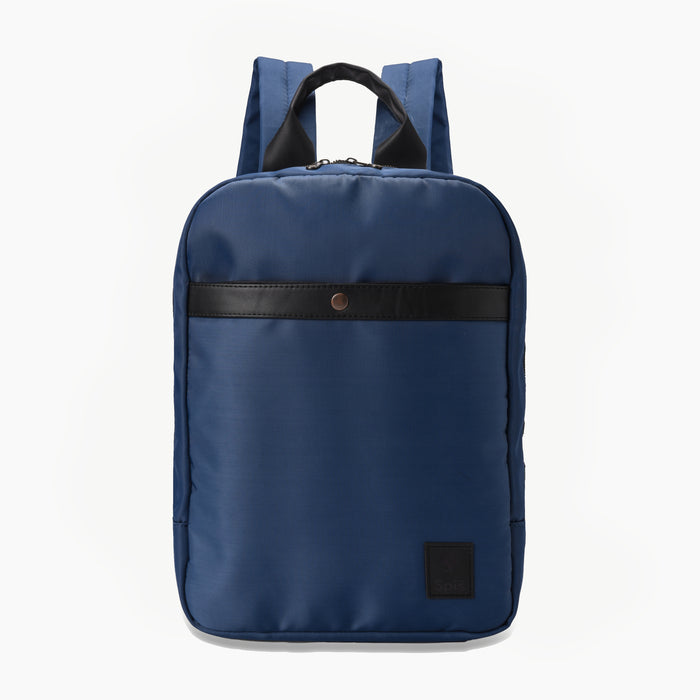 Backpack main