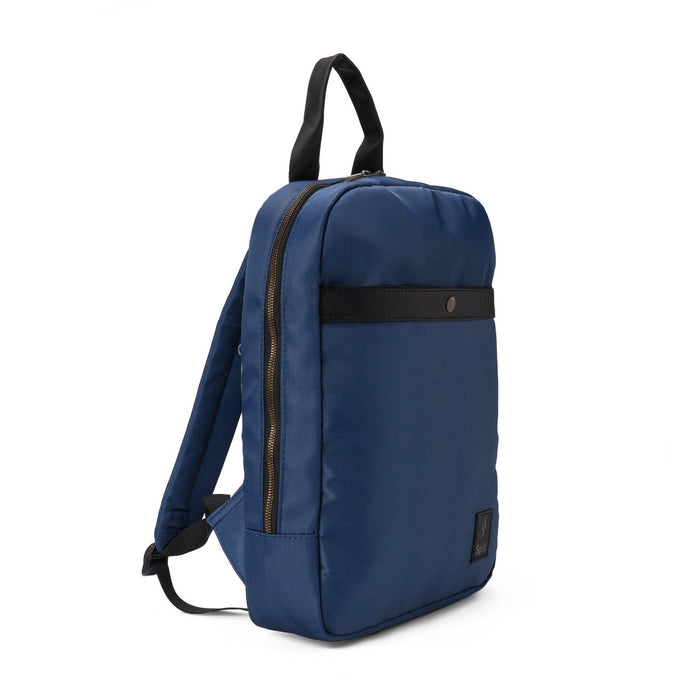 backpack side