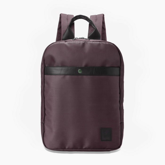 Color_Brown