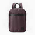 Color_Brown