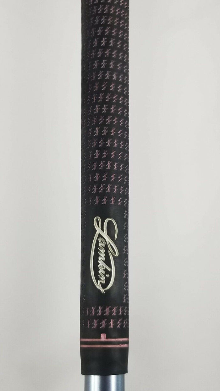 KING COBRA SPEEDLD OFFSET 3 WOOD LADIES MITSUBISHI BASSARA 45G 42" FAIR