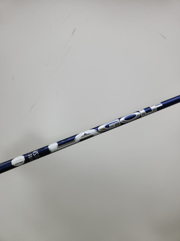 image0