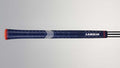 LAMKIN SONAR+ GRIP