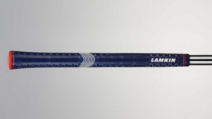 LAMKIN SONAR+ GRIP