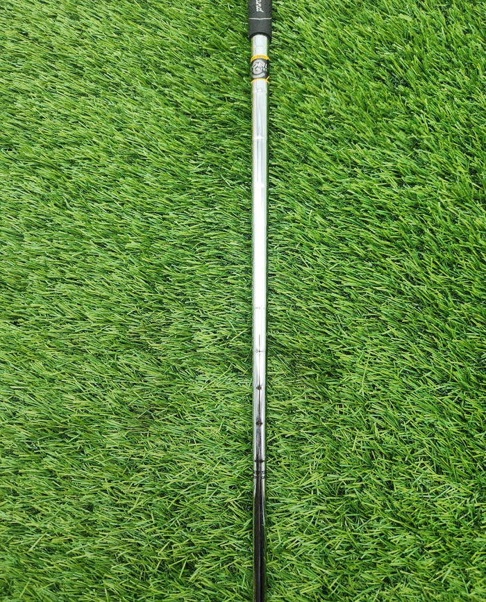 image5