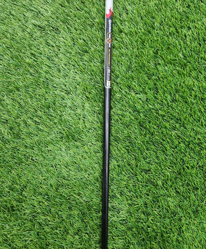 image7