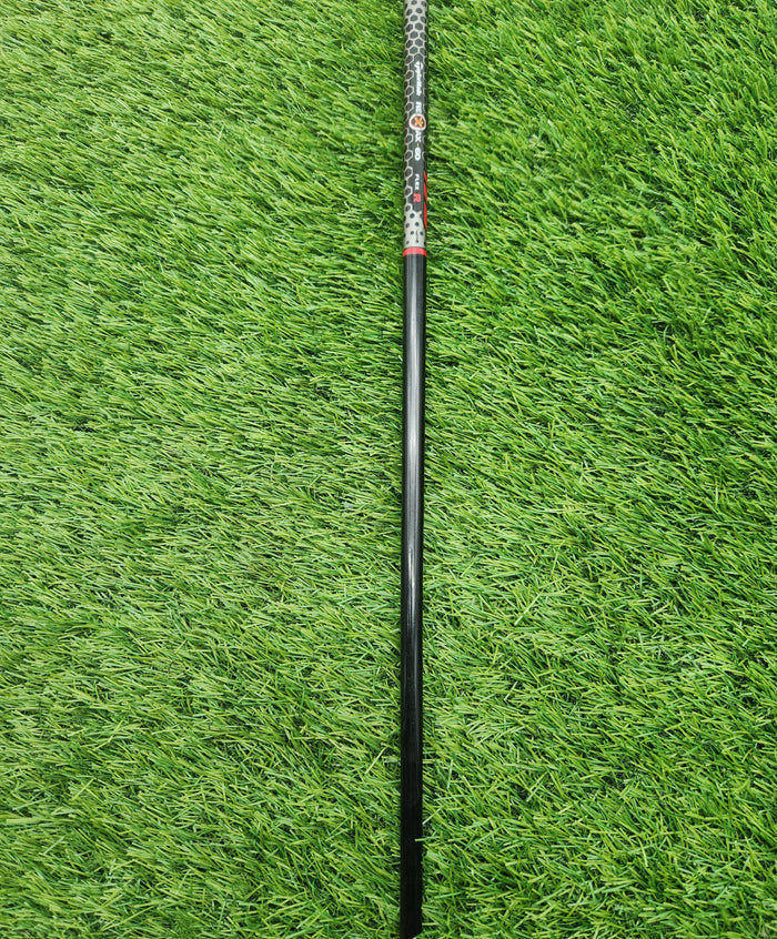 image7