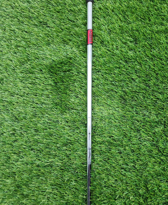 image5