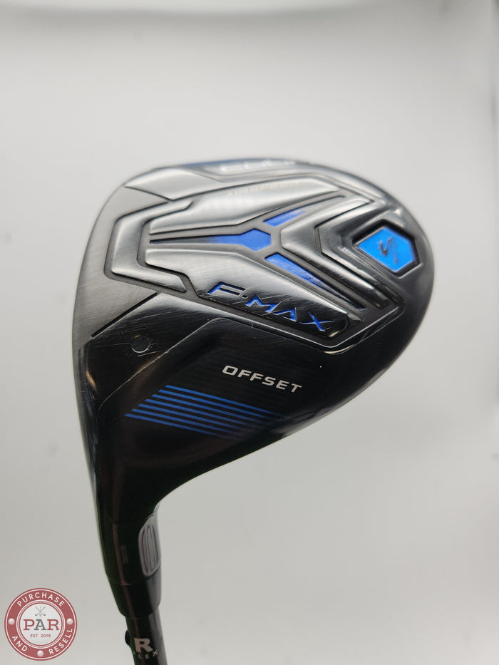 image0