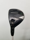 LEFTY 2021 TITLEIST TSI1 5 HYBRID 23* SENIOR ALDILA ASCENT 50 FAIR
