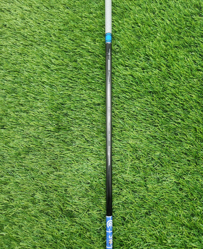 image7