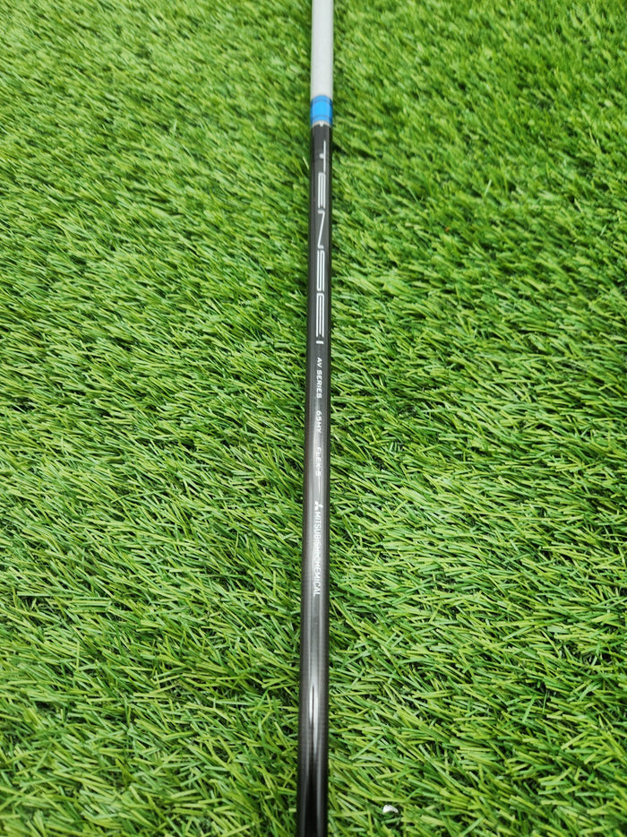 image7
