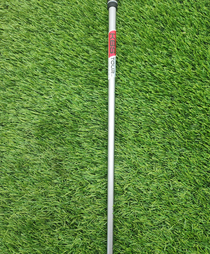 image5