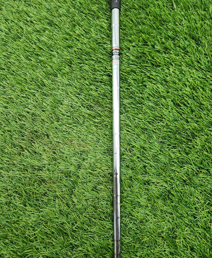 image5