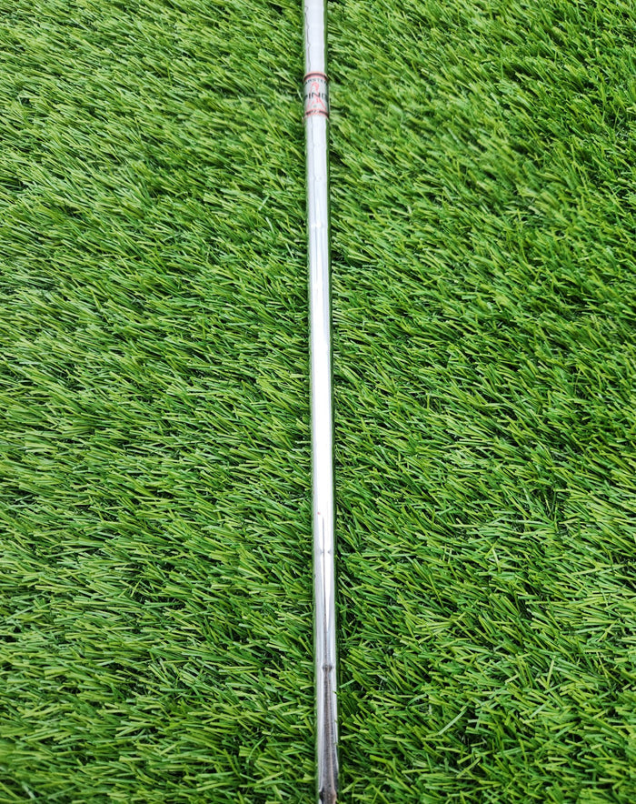image5