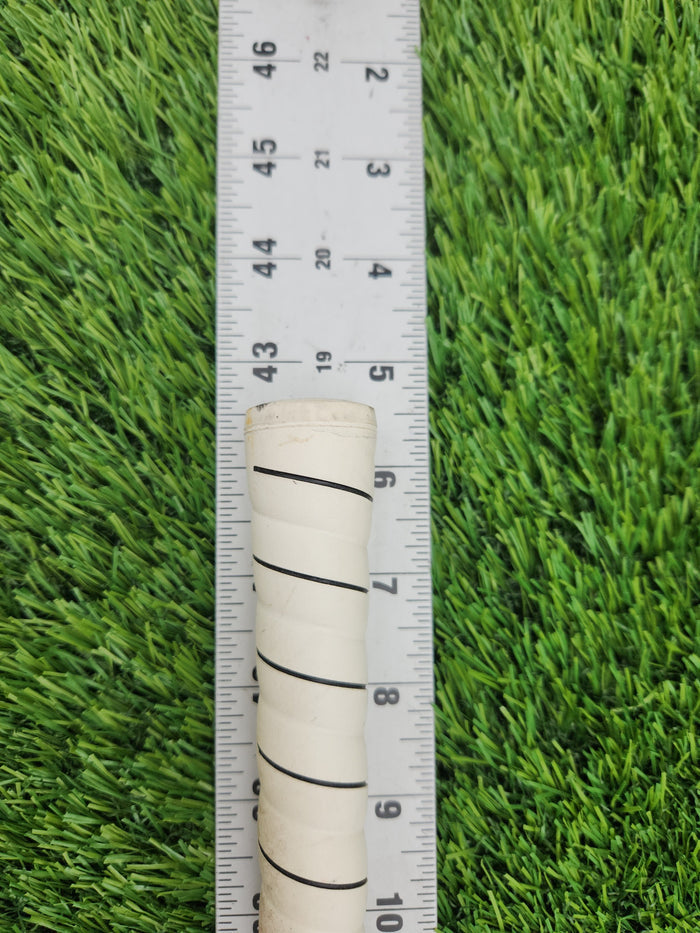 image5