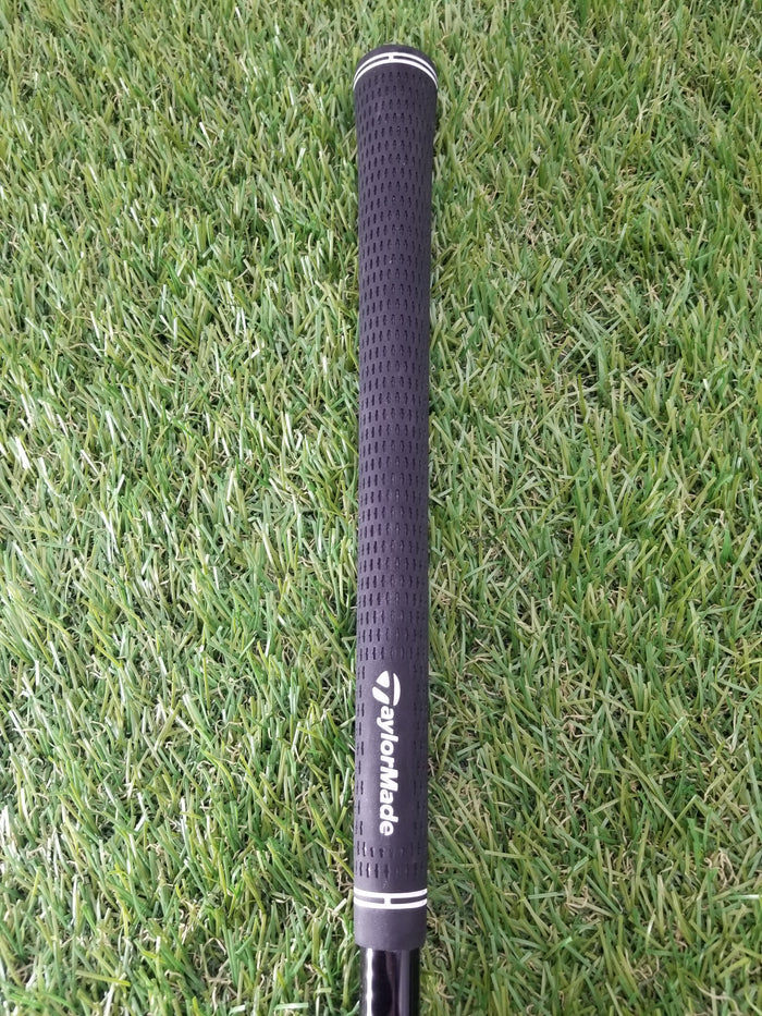 MITSUBISHI GRAND BASSARA GB39 FWY SHAFT STIFF TAYLORMADE 43" VERYGOOD