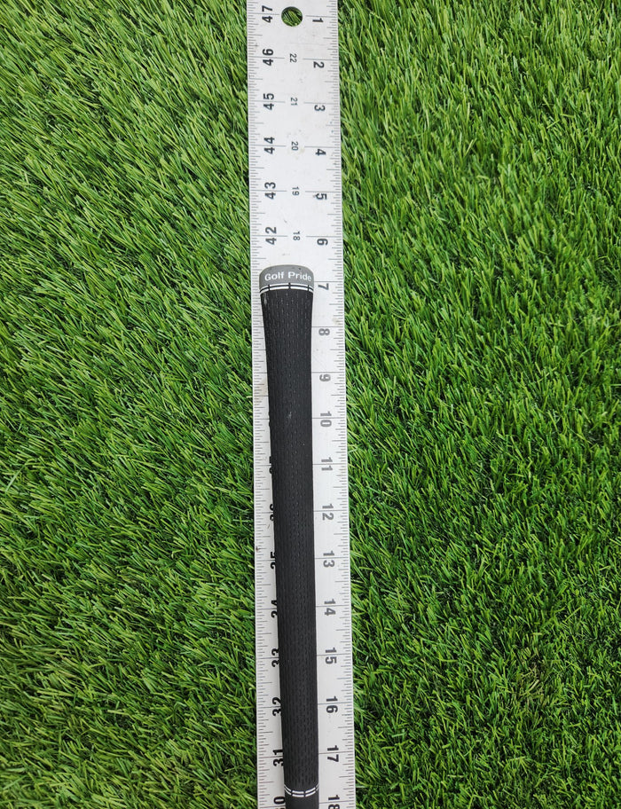 image5