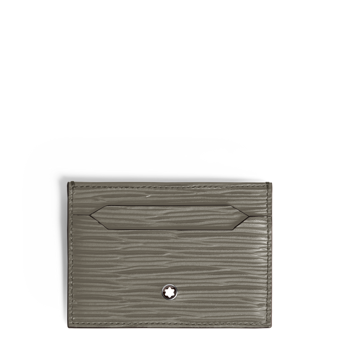 Montblanc 199350-1