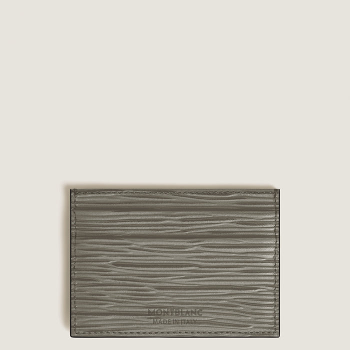 Montblanc 199350-2