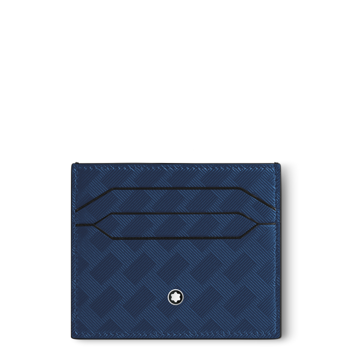Montblanc 198079-1