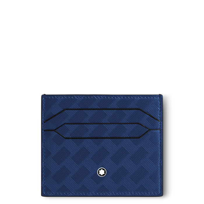 Montblanc 198079-2