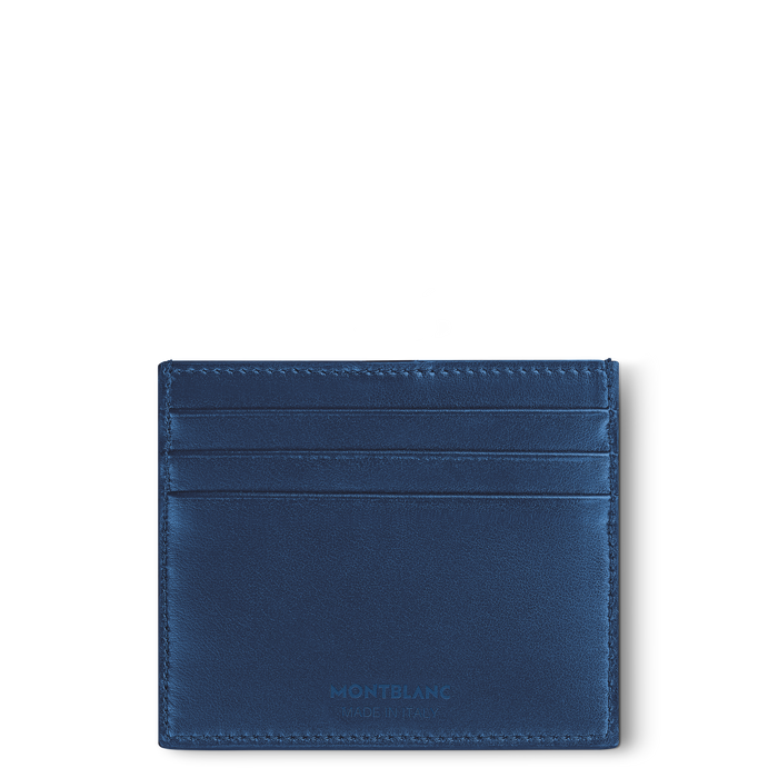 Montblanc 198079-3