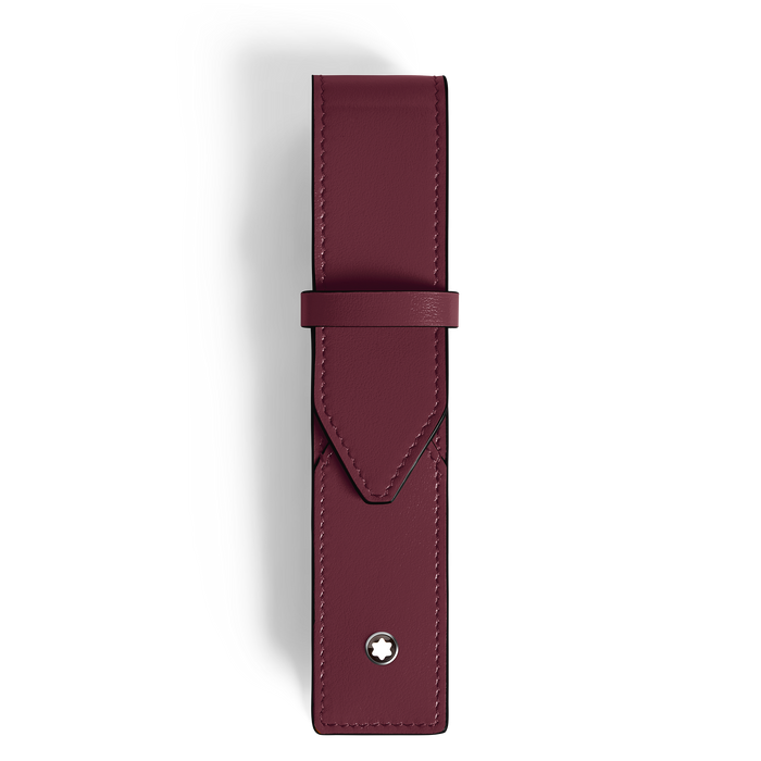 Montblanc 199329-1