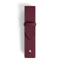 Montblanc 199329-1