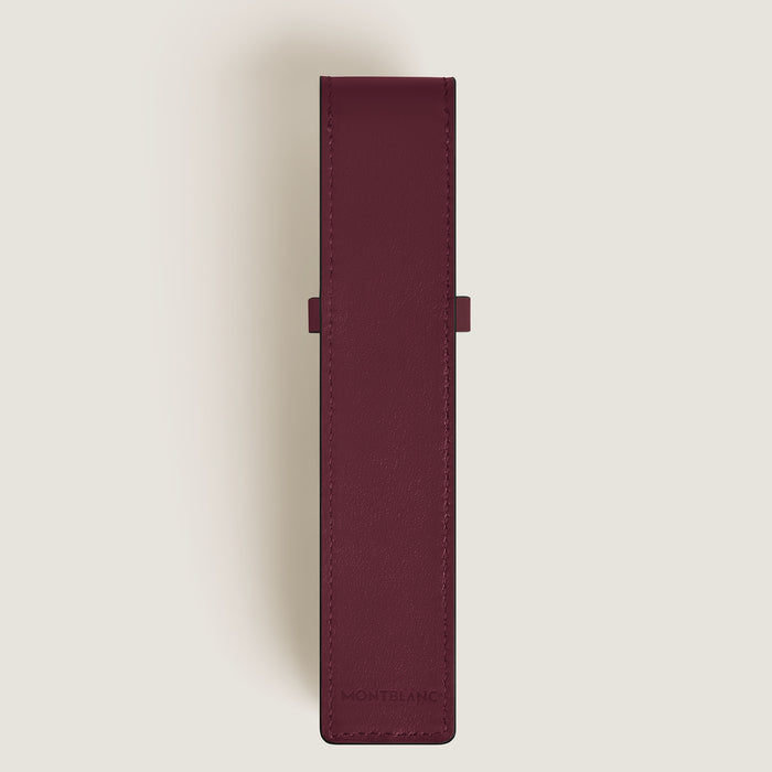 Montblanc 199329-2