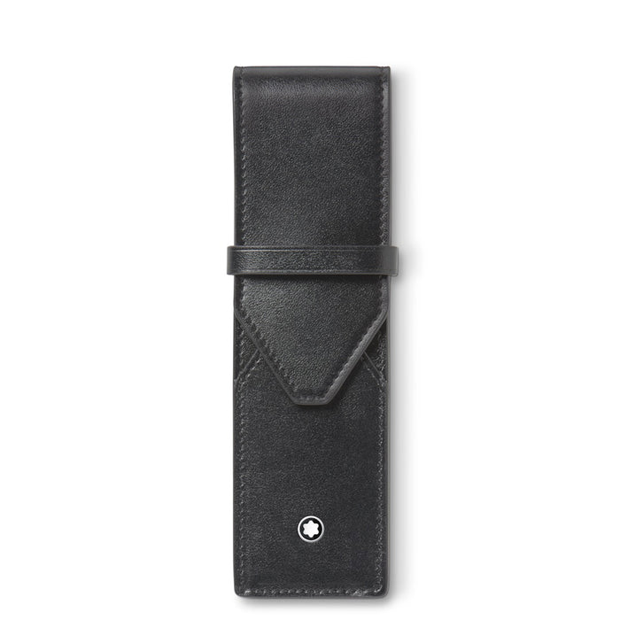 Montblanc 198354-1